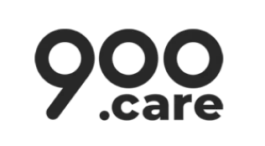 Studio Inti - Design graphique engagé