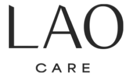 Studio Inti - Design graphique engagé