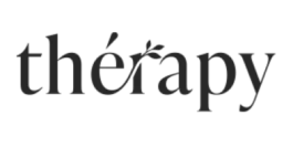 Studio Inti - Design graphique engagé