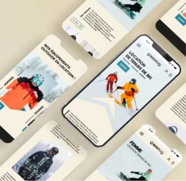 Studio Inti - Design graphique engagé