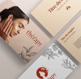 Studio Inti - Design graphique engagé