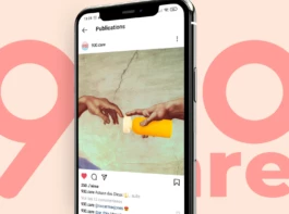 Studio Inti - Design graphique engagé