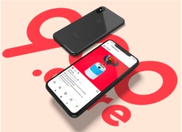 Studio Inti - Design graphique engagé