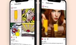 Studio Inti - Design graphique engagé