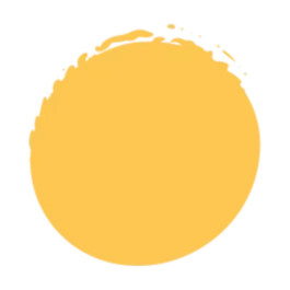 Studio Inti - Design graphique engagé