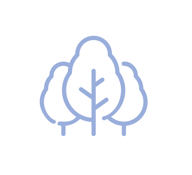 Studio Inti - Design graphique engagé