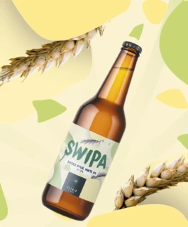 Studio Inti - Design graphique engagé