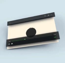 Studio Inti - Design graphique engagé