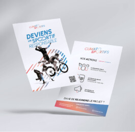 Studio Inti - Design graphique engagé