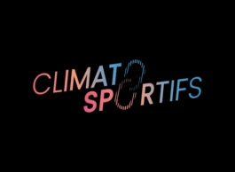 logotype, identité visuelle, charte graphique, climatosportif, studio inti , éco-conception, éco-conçu