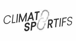 Studio Inti - Design graphique engagé