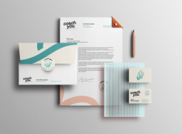 Studio Inti - Design
graphique engagé