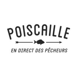 Studio Inti - Design
graphique engagé