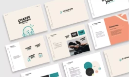 Studio Inti - Design
graphique engagé